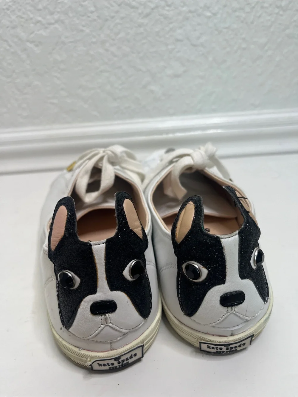 kate spade pre owned